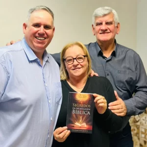 snapinsta.com.br.instagram.photo.20260119.202012