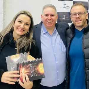 snapinsta.com.br.instagram.photo.20260119.202416 (1)