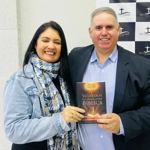 snapinsta.com.br.instagram.photo.20260119.202416 (2)