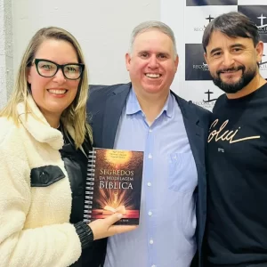 snapinsta.com.br.instagram.photo.20260119.202416