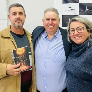 snapinsta.com.br.instagram.photo.20260119.202417 (1)