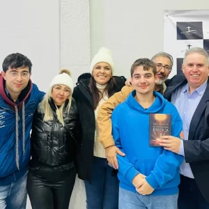 snapinsta.com.br.instagram.photo.20260119.202417 (2)