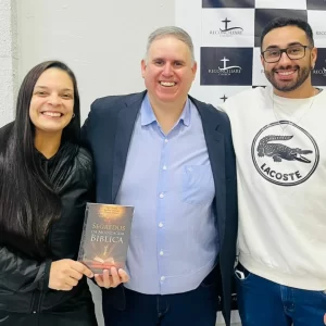 snapinsta.com.br.instagram.photo.20260119.202417