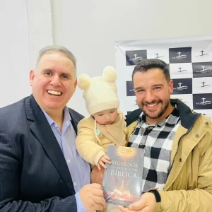 snapinsta.com.br.instagram.photo.20260119.202418